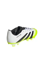 Topánky adidas Predator Club FG/MG Jr JH8868 Topánky adidas Predator Club FG/MG Jr JH8868