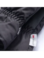 Dámske rukavice LADY ERIEN