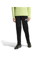 Juniorské brankárske nohavice adidas Tierro 26 KF5961