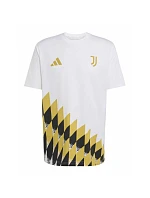 Tričko adidas Juventus Turín Stadium KG2313 Tričko adidas Juventus Turín Stadium KG2313
