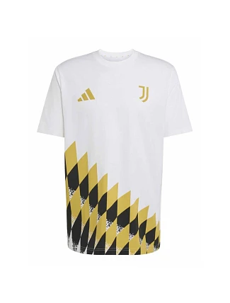 Tričko adidas Juventus Turín Stadium KG2313 Tričko adidas Juventus Turín Stadium KG2313
