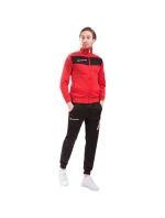 Givova Tuta Visa unisex tepláková súprava TR018 1210