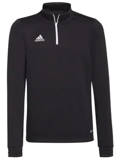 Detská mikina Entrada 22 Training Top Y H57547 - Adidas