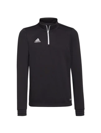 Detská mikina Entrada 22 Training Top Y H57547 - Adidas