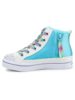 Skechers Unicorn Surprise Jr 314550L-WMLT