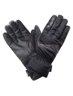 Rukavice Brugi 4zs4 M 92800463961