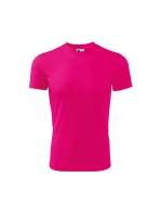 Detské tričko Fantasy Jr MLI-14789 - Malfini