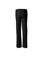 Tepláky Adler Comfort W MLI-60801