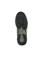 Bata Industrials Ultratrail Olive Xtx Mid M MLI-S34B1 Bata Industrials Ultratrail Olive Xtx Mid M MLI-S34B1