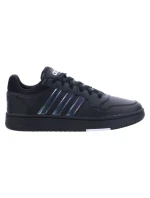 Dámska obuv adidas Hoops 3.0 K W GZ9671