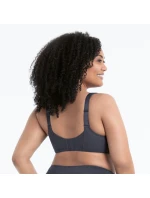 Havanna odľahčovacia podprsenka 5813 shadow blue - Anita Classix