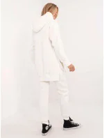 Súprava EM KMPL 863.16P ecru