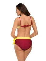 Plavky Adele Ribes-Tweety M-541 (2) - Marko Plavky Adele Ribes-Tweety M-541 (2) - Marko