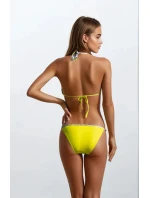 Kvetinové plavky (2) - Ewlon Kvetinové plavky (2) - Ewlon