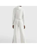 Dámska mikina UW0UW04342-YBL - Tommy Hilfiger Dámska mikina UW0UW04342-YBL - Tommy Hilfiger