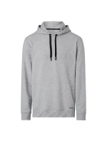 Pánska mikina NM2062E-PGK - Calvin Klein