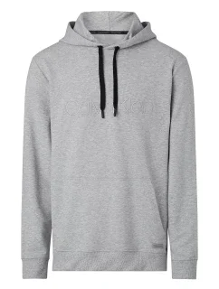 Pánska mikina NM2062E-PGK - Calvin Klein