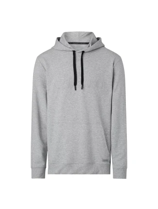 Pánska mikina NM2062E-PGK - Calvin Klein