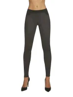 Legíny Helen - Bas Bleu