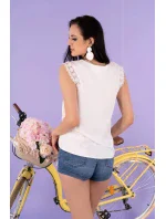 Dámska blúzka model P43750 - Merribel