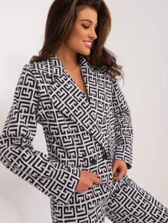 Bunda model 192509 Lacerta