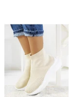 Tenisky model 208047 Solea