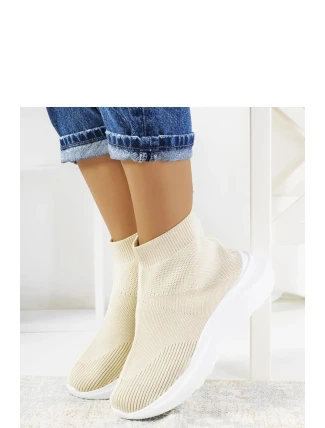 Tenisky model 208047 Solea