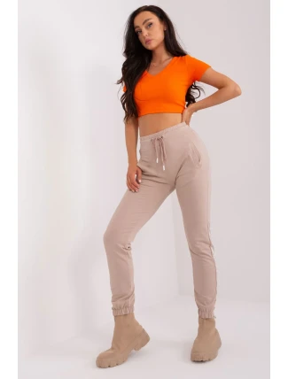 Tepláky model 211746 Relevantnosť