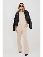 Súprava model 225550 Rue Paris