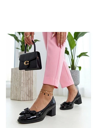 Čerpadlá na stĺpe model 226583 Solea