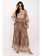 Set model 226625 Taliansko Moda