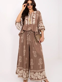 Set model 226625 Taliansko Moda