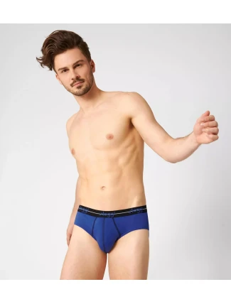 sloggi men Start Midi C2P box - NEZNÁMY - SLOGGI NEZNÁMY - SLOGGI