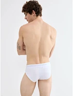 SLG Base Brief C2P – biela – SLOGGI biela – SLOGGI SLG Base Brief C2P – biela – SLOGGI biela – SLOGGI