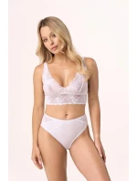 Nohavičky Babell BBL 213 S-2XL Nohavičky Babell BBL 213 S-2XL