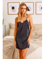 Nočná košeľa 5101 - Doctornap