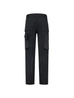 Unisex pracovné nohavice Tricorp 4-way Stretch MLI-T77T1