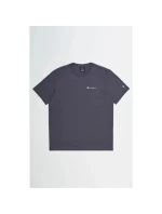 Tričko Champion M 219214 ES508 Tričko Champion M 219214 ES508