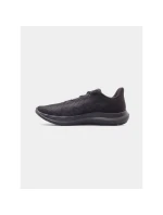 Under Armour Charged Swift M 3026999-003