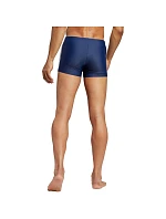 Plavky adidas Classic s tromi pruhmi M IB9375