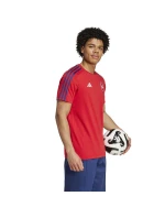 Adidas Arsenal London DNA Tee M IT4104 tričko muži
