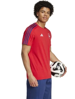 Adidas Arsenal London DNA Tee M IT4104 tričko muži