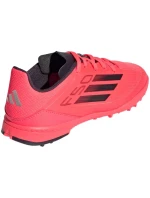 Kopačky adidas F50 League TF Jr IF1378