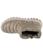 Topánky, snežnice Columbia Snowtrot Mid W 2075111395