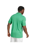 Tričko adidas Squadra 25 Polo M JY3416 men