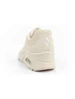 Dámska obuv Skechers Uno W 73690/OWHT