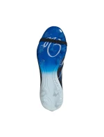 Topánky adidas Predator League FT FG/MG JB M JS4270