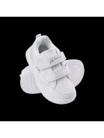 Detská obuv CURLIN KDG