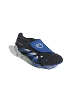 Topánky adidas Predator Elite FT FG JB JS3106