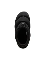 Puma Tuff Terra Hi dámske topánky black 402177 01 dámske Puma Tuff Terra Hi dámske topánky black 402177 01 dámske